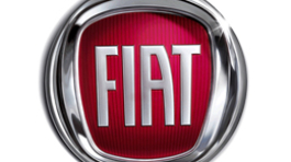 fiat-logo