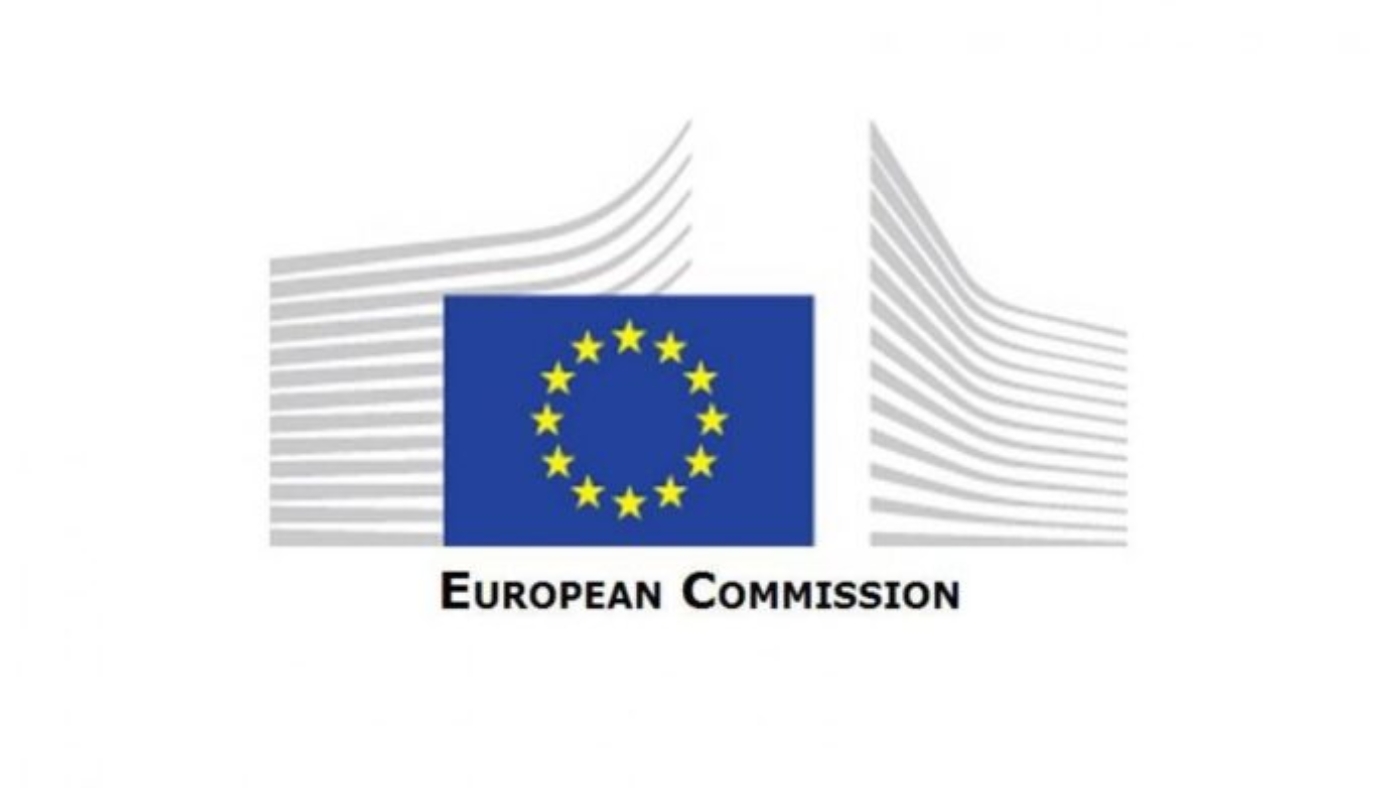 European-Commission-Logo_large-1-696x391