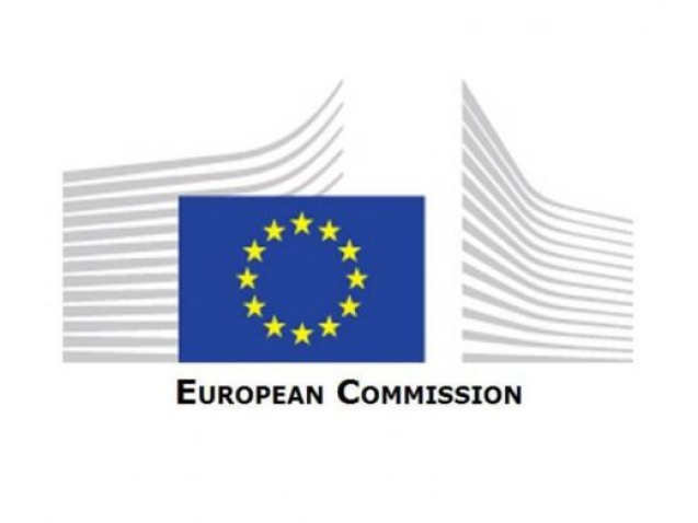 European-Commission-Logo_large-1-696x391