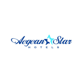aegean-stars