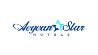 aegean-stars