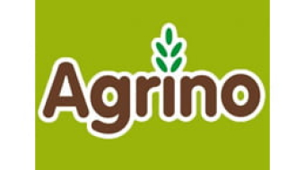 agrino