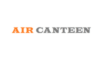 aircanteen