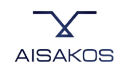 aisakos