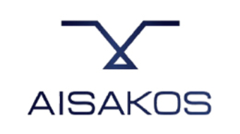 aisakos