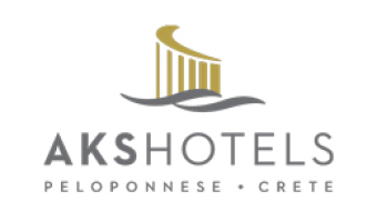 akshotels