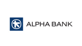 alphabank