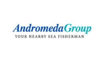 andromeda