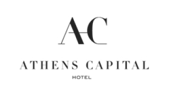 athens-capital