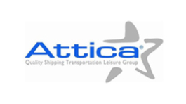 attica
