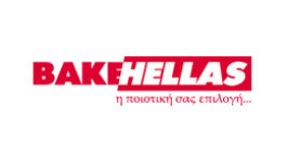 bakehellas