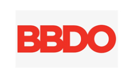 bbdo