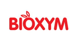bioxym