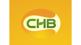 chb