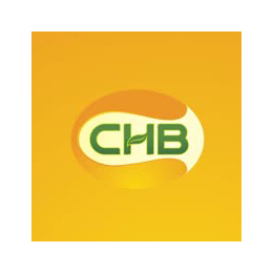 chb