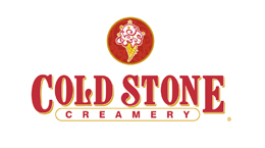 coldstone