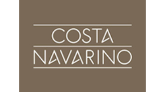 costanavarino