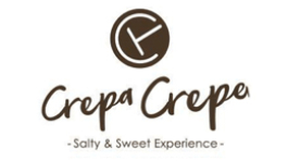 crepa-crepa