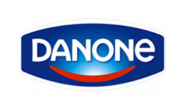 danone