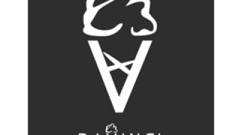 davinci