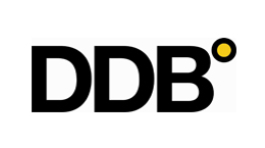 ddb