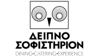 deipno
