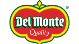 delmonte