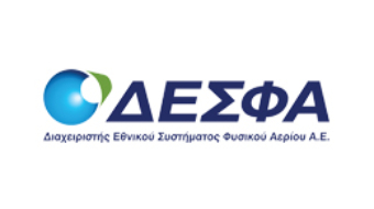 desfa