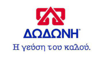 dodoni