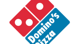dominos
