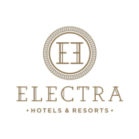 electra-hotels
