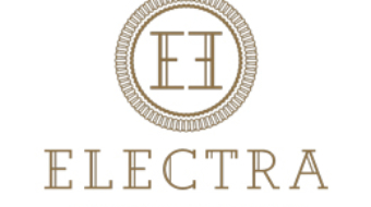 electra-hotels