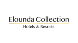 elounda