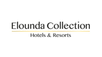 elounda