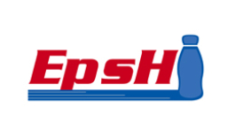 epsh