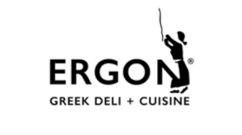 ergon-logo