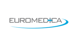 euromedica