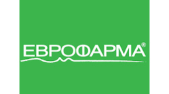 evrofarma