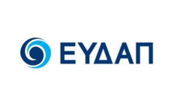 eydap