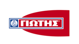 giotis