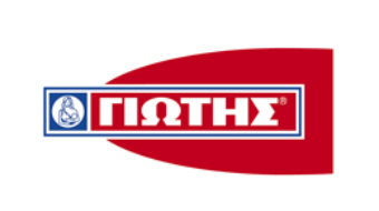 giotis