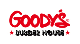 goodys_logo
