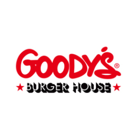 goodys_logo