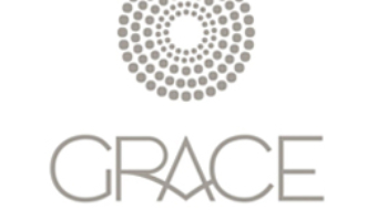 gracehotels
