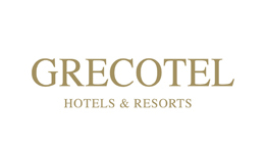 grecotel