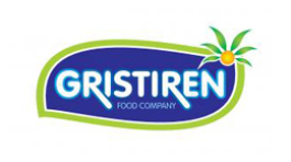 gristiren