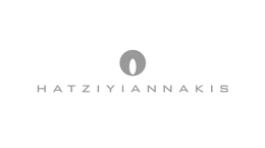 hatziyiannakis