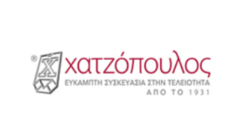 hatzopoulos