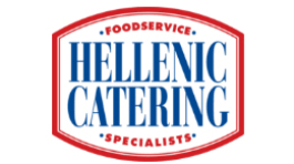 hellenic-catering