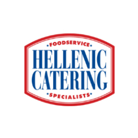 hellenic-catering